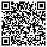 QR Code for Learningrx - Anaheim Hills in ANAHEIM, CA 92807