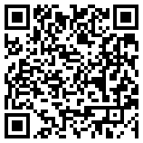 QR Code for Leathers Lowell in Winterhaven, CA 92283