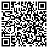 QR Code for Lederer Wendy MS in Fairfield, CA 94534