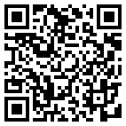 QR Code for Lee Tracey in Chico, CA 95926