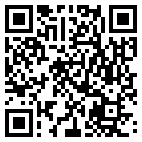 QR Code for Lee Vicki in Downey, CA 90242