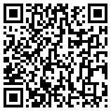 QR Code for Leemah Electronics in San Francisco, CA 94102