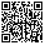 QR Code for Lee's Cafe in Chino Hills, CA 91709