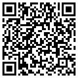 QR Code for Edward A Lembert MD in Fresno, CA 93720