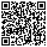 QR Code for Leo's Electro Tech in Pasadena, CA 91106