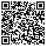 QR Code for Lerner Moore Silva in LAKE ARROWHEAD, CA 92352