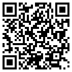 QR Code for Bright's Les Cbos in San Francisco, CA 94107