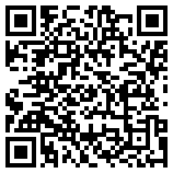 QR Code for Level Up Cycle House in Costa Mesa, CA 92627