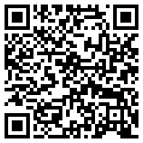QR Code for Lifetime Exterminators in Inglewood, CA 90302