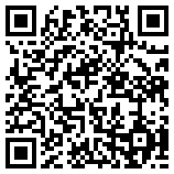 QR Code for Lifetime Optometry in Corona, CA 92882