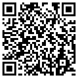 QR Code for Lifetouch in Santa Rosa, CA 95401