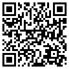 QR Code for Limones Sam in Martinez, CA 94553