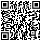 QR Code for Link N Hops in Los Angeles, CA 90039