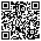 QR Code for Lite Rite - Main Number in Signal Hill, CA 90755