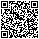 QR Code for Little Caesars Pizza in Redding, CA 96003