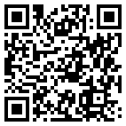 QR Code for Liu Ning DDS in Poway, CA 92064