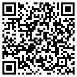 QR Code for Livermore Locksmith in Livermore, CA 94550