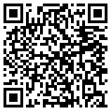 QR Code for Lizzie's Cookies in Santa Cruz, CA 95060