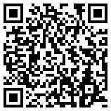 QR Code for Local Copies Etc in Santa Maria, CA 93454