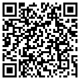 QR Code for Lock and Tech USA in Oakland, CA 94612