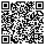 QR Code for Mr Lock & Key Capistrano Beach CA in Capistrano Beach, CA 92624