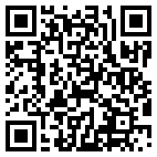 QR Code for Lock & Safe in Mount Wilson, CA 91023