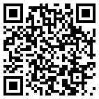 QR Code for Locks Amy B in Santa Cruz, CA 95060