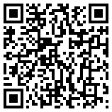 QR Code for Locksmith A 24 Hour in Van Nuys, CA 91406