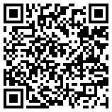 QR Code for Locksmith Dana Point in Dana Point, CA 92629