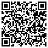 QR Code for NRC Construction in Los Angeles, CA 90007