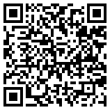 QR Code for Logger Camp Ground in Truckee, CA 96161