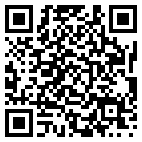 QR Code for Lola Courture in Studio City, CA 91604