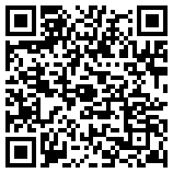 QR Code for Long Branch Saloon in Bakersfield, CA 93308