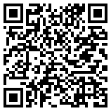 QR Code for Long Distance Towing in Ontario, CA 91762