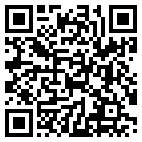 QR Code for Teresa Long DVM in Sylmar, CA 91342
