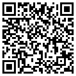 QR Code for Lorraine A Goyne CPA Abv in Redding, CA 96001