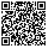 QR Code for Lost Coast Flooring in Eureka, CA 95501