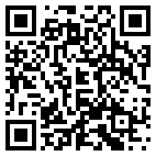 QR Code for LSP in Huntington Beach, CA 92647