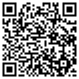 QR Code for Lucero Pro Systems in San Jose, CA 95138