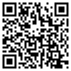 QR Code for Luxe Linen in Irvine, CA 92614