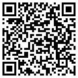 QR Code for Lynn's Fall River Video in Fall River Mills, CA 96028