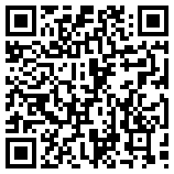 QR Code for M & B Linographics in San Jose, CA 95112