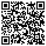 QR Code for M & K Development in Modesto, CA 95356