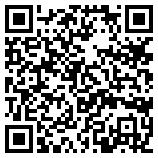 QR Code for M & M Kitchen Bath in Torrance, CA 90505