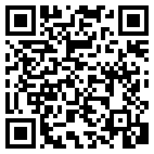 QR Code for MT Jewelry in Sacramento, CA 95823