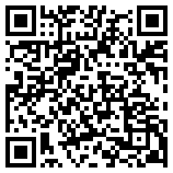 QR Code for MA-Golding Janine DDS in Sacramento, CA 95825