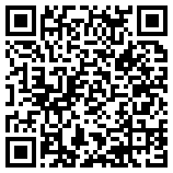 QR Code for Mac-Andy Boat & RV Storage in Novato, CA 94945