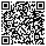 QR Code for Massage Envy in Pleasant Hill, CA 94523