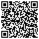QR Code for Macbeth Apartment Systems in Carlsbad, CA 92008