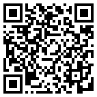 QR Code for Mac Experts in Venice, CA 90291